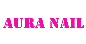 LOGO-AuraNail2